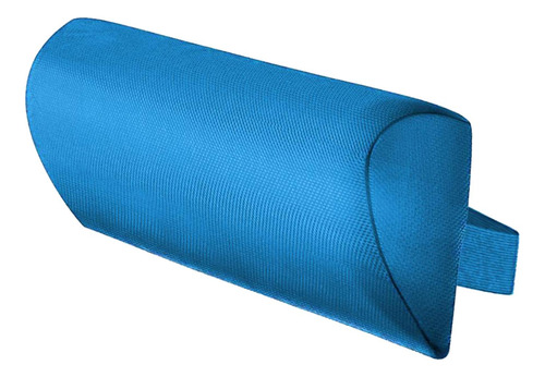 Almohada Para Cuello Reposacabezas Cojín De Apoyo Para
