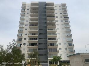 Venta De Apartamento En Corregidora.