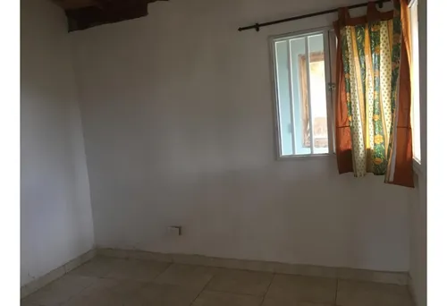 Lote En Venta Con Cabaña Y Explanada Para Casa Principal, Guarne