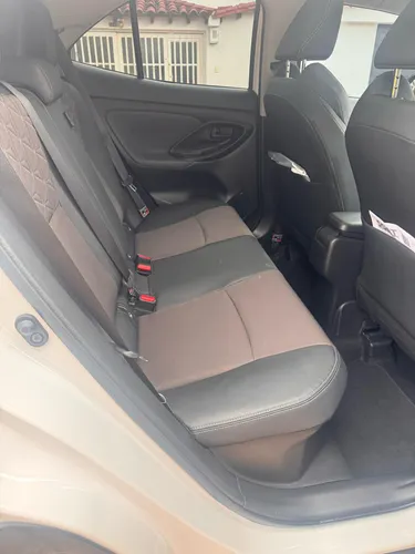 Toyota Yaris Cross 1.5 Hev Xs