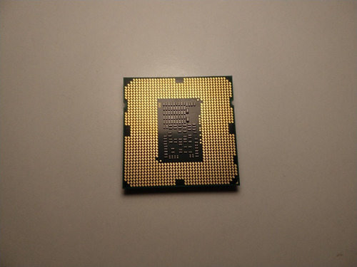 Processador Intel Core I3-540 3.06ghz