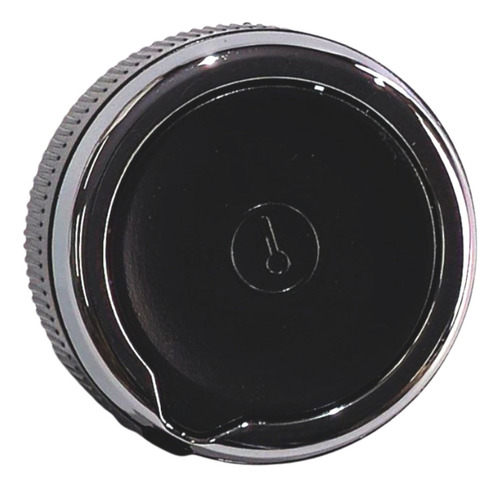 Botão Temperatura P/ Air Fryer Philco Pfr15p Original Botão