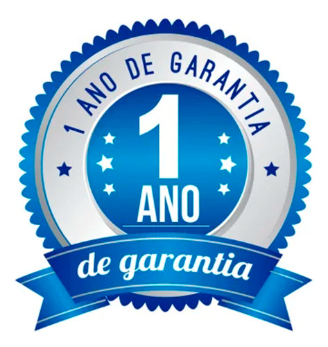 Microfone Lapela Taf3 Sistema Akg Com Cabo Phantom Xlr Mesas