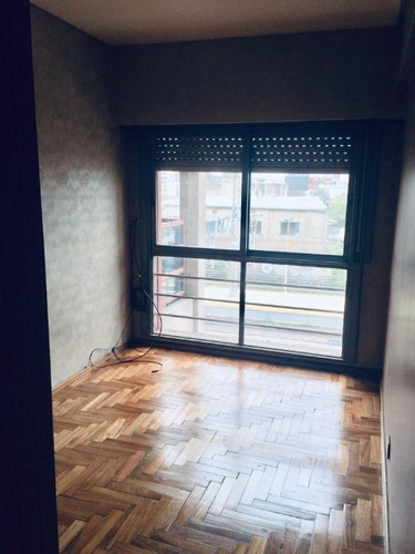 Imagen 9 de 14 de Semipiso En Venta En Lanus Este