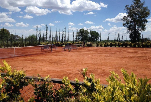 Imagen 26 de 28 de Oportunidad Etapa 3 Terreno Lote En Venta Barrio Cerrado Pinares Cc, Exaltación De La Cruz, G.b.a. Zona Norte