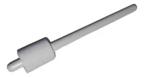 Comprar Porta Carretel Maquina Familiar Toyota Original Auxiliar