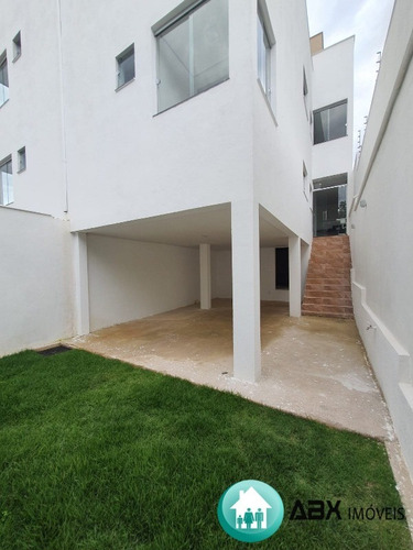 Imagem 14 de 30 de Casa - Ca00220 - 70032350