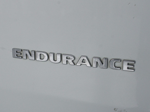Fiat Fiorino Endurance EVO 1.4 Flex 8V 2p