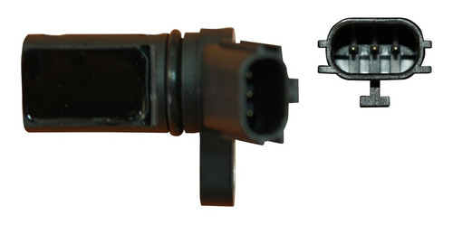 Sensor Arbol Cmp Ftx Maxima (izquierdo) 3.5l 2002-2008