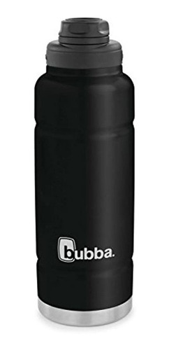 Bubba Trailblazer Botella De Agua De Acero Inoxidable Aislad
