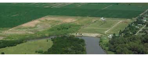 Lote Pueblo Carcaraes - Solares Sur - Preventa - Terreno - Lote A10