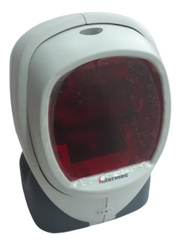 Intermec Maxiscan 2220 Presentation Scanner