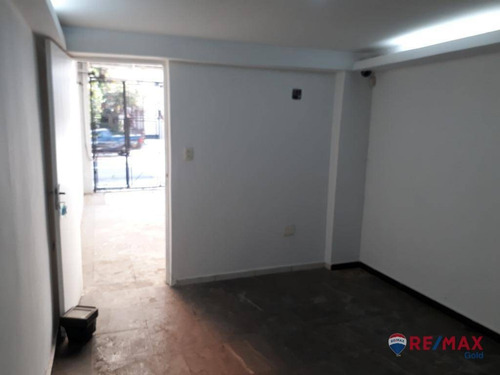 Imagem 8 de 30 de Sobrado, 173 M² - Venda Por R$ 2.000.000,00 Ou Aluguel Por R$ 4.000,00/mês - Vila Romana - São Paulo/sp - So7114