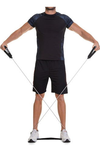Extensor Vollo Nível Fraco 10mm Vp1063