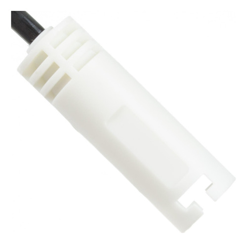 Sensor Desgaste Balata Holstein 320i 2.0 2012 2013 2014