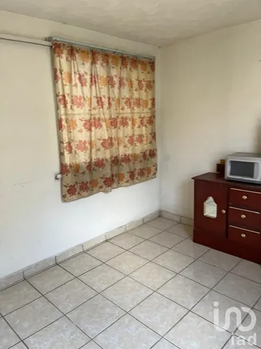 Venta Casa 2 Ambientes San Lorenzo Almecatla