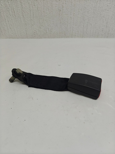 Clip Cinturón Trasero Cent Palio Adventure 2015 A 2020 Orig (Usado)