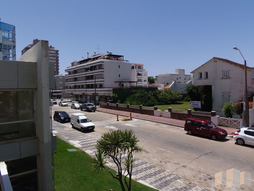 Imagen 11 de 29 de Con Excelentes Amenities De Uso Comun