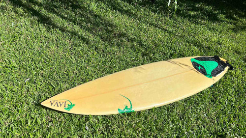 Tabla De Surf 511 En Buen Estado