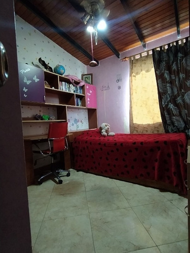 Imagen 10 de 17 de Codigo: Foth-326 Town Houses En Venta En Res. Rivera Country
