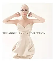 Comprar Annie Lennox The Annie Lennox Collection Cd