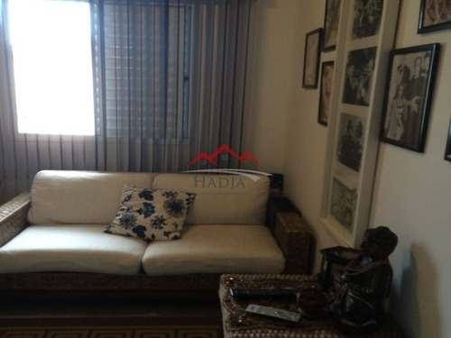 Imagem 20 de 20 de Casa A Venda No Condomínio Fechado Garden Resort Em Jundiaí Sp. - Ca00259 - 68517134