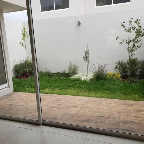 Casa En Venta Albatros En San Salvador Tizatlali, Metepec Gis 24-1109