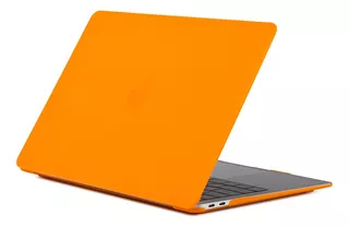 Case Macbook Pro 15 A1286 (2009-2012) Puntolap