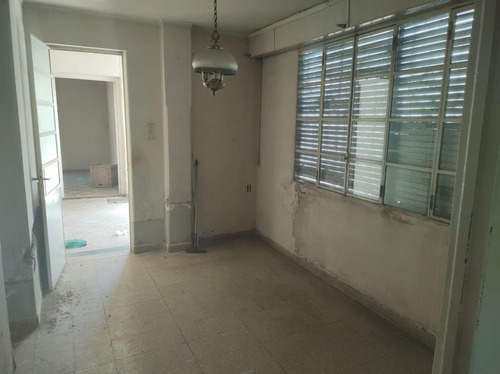 Imagen 13 de 20 de Venta De Casa 3 Dormitorios, La Plata