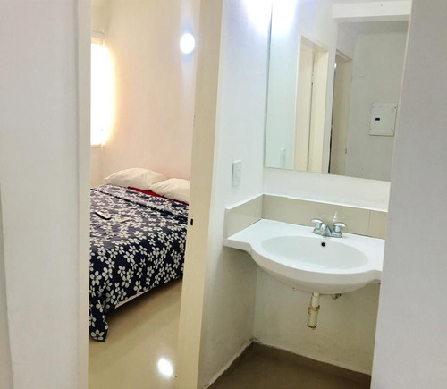 Imagen 14 de 19 de (yia173) Townhouse En Tucacas, Res Playuela