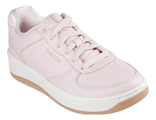 Skechers 185160 Mujer
