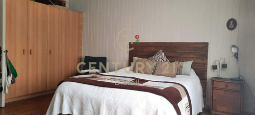 Excelentes Casas