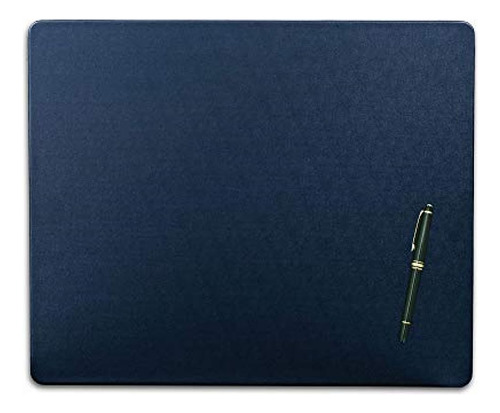 Dacasso P4615 Conference Table Pad, 17.00 X 14.00 X 0.25, Na