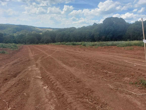 Imagem 12 de 15 de O51- Vem Adquirir Seu Lote Em Atibaia