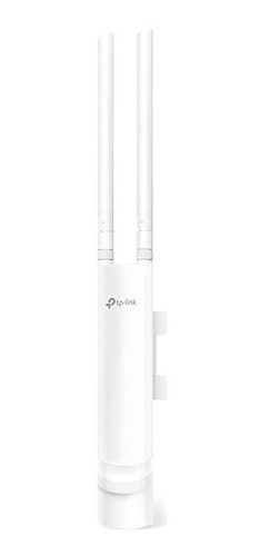 Access Point Tp-link Eap225-outdoor Dual Band 1200mbps Ip65 