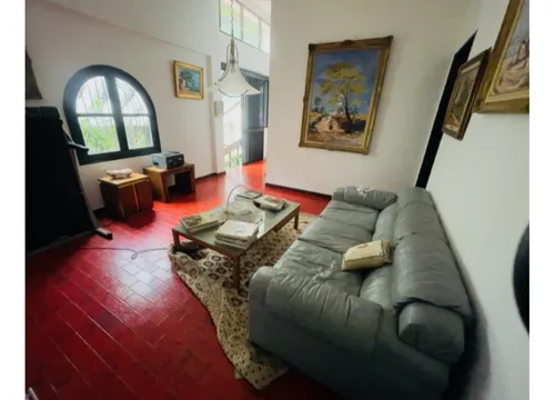 Casa En Prados Del Este