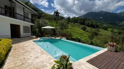 Finca en venta