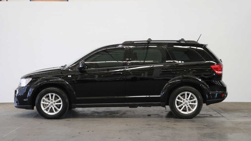 Dodge Journey 2.4 Sxt 170cv - 149996 - C