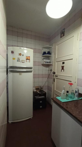 Imagen 11 de 17 de Departamento Ph En Pb - San Cristobal - Apto Profesional