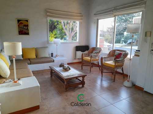 Casa En Venta Country Banco Provincia