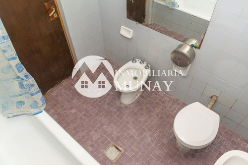 Venta Casa Cerrillos Ruta 68