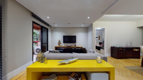Imagem 9 de 20 de Apartamento À Venda No Bairro Vila Suzana - São Paulo/sp - O-17379-28484