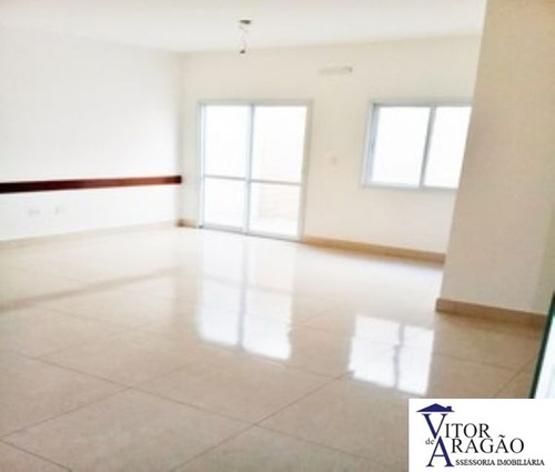 Imagem 1 de 4 de 92693 - Sala Comercial Terrea, Parque Mandaqui - São Paulo/sp - 92693