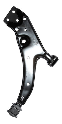 Imagen 1 de 3 de Bandeja Tercel 1500 5ef-e Delantera Izquierda 1.5 1998-1999