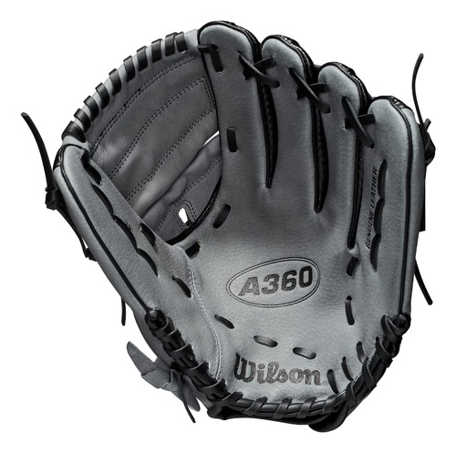 Guante De Béisbol Juvenil A360 2021