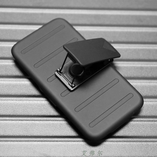 Case Armor Galaxy J1 Ace J2 J3 J5 J7 Neo E5 A5 2016 Note 5
