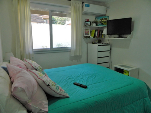 Imagen 14 de 14 de Casa En Venta Con Pileta En Maschwitz Country Club Escobar