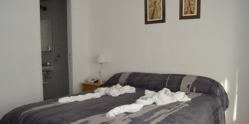 Imagen 7 de 13 de Hotel 2 Estrellas