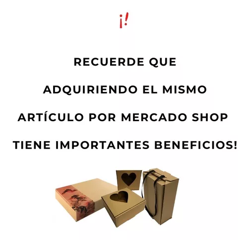 VMHM Cajas carton reutilizable con asas resistente - Pack mudanza 8  unidades 60x40x40 cm - cajas mudanza grandes de carton kraft - Caja carton  para embalaje y envió. : : Oficina y papelería