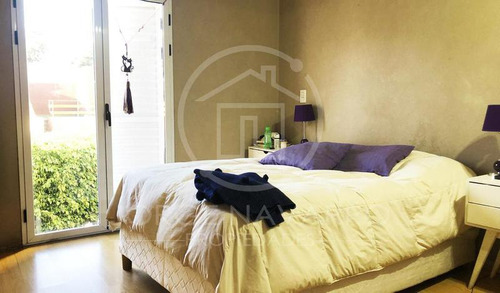 Chalet 4 Ambientes - Arenales 4649 - Villa Ballester - San Martin